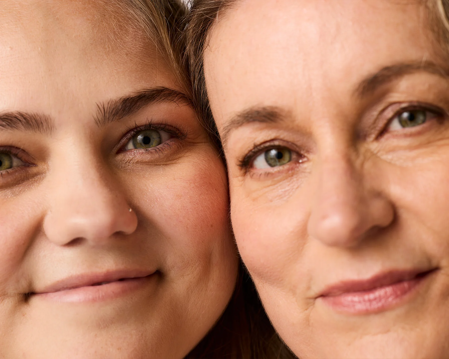 Real Results for Your Skin